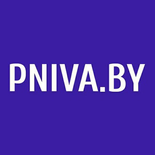 PNIVA.BY / Могилевский район Приднепровская нива