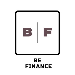 BE FINANCE